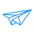 AiroCollect