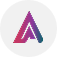 AiroDental