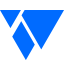Airome