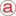 AIROnline