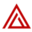 AironWorks
