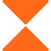 AIROS