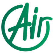 AiroServer