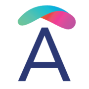 Airoverse
