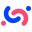 Airpals