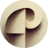 Airpedia
