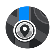 Airpinpoint