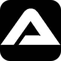 AIRPIX