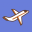 Airplane
