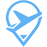 Airplane Location Detector