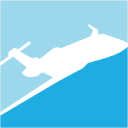 Airplane Manager