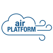 AIR Platform