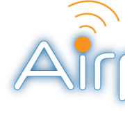 AirplayAccess