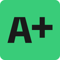 AirPlus