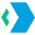 AirPOS