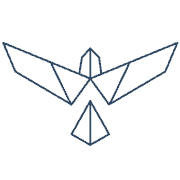 Airport Engineer