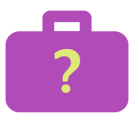 Airport Lost & Found System