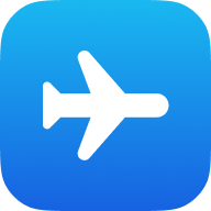 Airport