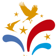 Eclipse Group USA