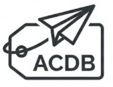 AirportCodesDB