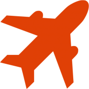 Airport Distance Calculator