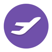 Airportmap
