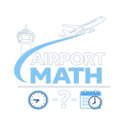 Airport Math