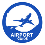 Airport Overview