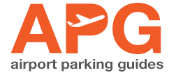 Airport Parking Guides