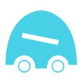 Airports Taxi Transfers