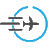 Airport Transfers UK