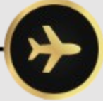 AirportWayParking