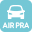 Airpra