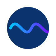 Air Pressure App