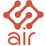 Air Protocol