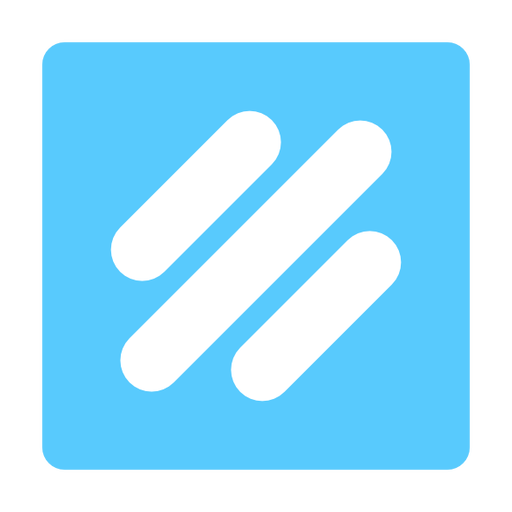 Airpult