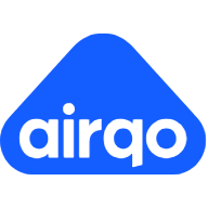 AirQo