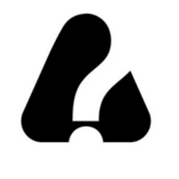 AirQuery