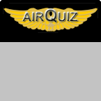 AirQuiz
