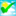 AirRater