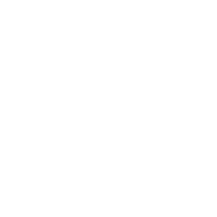 AirRating