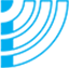 Air Realty