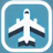 The Aviation DataBase