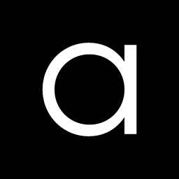 AirRobe
