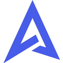 AirSaaS