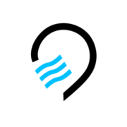 AirSage