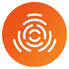 Airscope