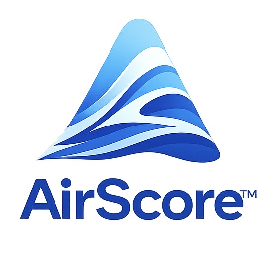 AirScore