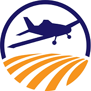 AirScout