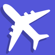 AirSeatmap